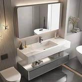 AVERY Bathroom Vanity